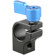 CAMVATE Rod Clamp: Picture 3 thumbnail