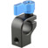 CAMVATE Rod Clamp: Picture 4 thumbnail