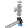 CAMVATE Rod Clamp: Picture 5 thumbnail
