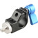 CAMVATE Rod Clamp: Picture 1 thumbnail