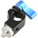 CAMVATE Rod Clamp: Picture 2 thumbnail