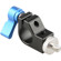 CAMVATE Rod Clamp: Picture 3 thumbnail