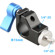 CAMVATE Rod Clamp: Picture 4 thumbnail