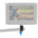 CAMVATE Rod Clamp: Picture 5 thumbnail