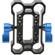 CAMVATE Rod Clamp: Picture 1 thumbnail