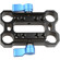 CAMVATE Rod Clamp: Picture 2 thumbnail