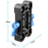 CAMVATE Rod Clamp: Picture 4 thumbnail