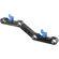 CAMVATE Offset Bracket: Picture 5 thumbnail