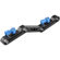 CAMVATE Offset Bracket: Picture 1 thumbnail