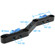 CAMVATE Offset Bracket: Picture 4 thumbnail