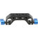 CAMVATE Rod Clamp Railblock: Picture 1 thumbnail