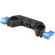 CAMVATE Rod Clamp Railblock: Picture 2 thumbnail