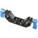 CAMVATE Rod Clamp Railblock: Picture 3 thumbnail