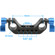 CAMVATE Rod Clamp Railblock: Picture 4 thumbnail