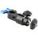 CAMVATE Rod Clamp: Picture 2 thumbnail