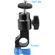 CAMVATE Rod Clamp: Picture 3 thumbnail