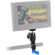 CAMVATE Rod Clamp: Picture 4 thumbnail