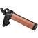 CAMVATE Handle Grip: Picture 3 thumbnail