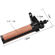 CAMVATE Handle Grip: Picture 4 thumbnail