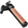 CAMVATE Handle Grip: Picture 6 thumbnail