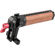 CAMVATE Handle Grip: Picture 2 thumbnail