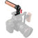 CAMVATE Handle Grip: Picture 3 thumbnail