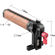 CAMVATE Handle Grip: Picture 4 thumbnail
