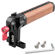 CAMVATE Handle Grip: Picture 5 thumbnail