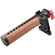 CAMVATE Handle Grip: Picture 6 thumbnail
