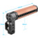 CAMVATE Handle Grip: Picture 2 thumbnail