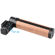 CAMVATE Handle Grip: Picture 3 thumbnail