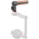 CAMVATE Handle Grip: Picture 4 thumbnail