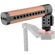 CAMVATE Handle Grip: Picture 5 thumbnail