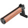 CAMVATE Handle Grip: Picture 1 thumbnail