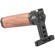 CAMVATE Handle Grip: Picture 2 thumbnail