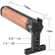 CAMVATE Handle Grip: Picture 3 thumbnail