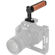CAMVATE Handle Grip: Picture 4 thumbnail