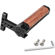 CAMVATE Handle Grip: Picture 5 thumbnail