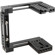 CAMVATE Dual-use Adjustable Cage: Picture 1 thumbnail