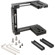 CAMVATE Dual-use Adjustable Cage: Picture 2 thumbnail