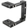 CAMVATE Dual-use Adjustable Cage: Picture 3 thumbnail