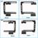 CAMVATE Dual-use Adjustable Cage: Picture 4 thumbnail