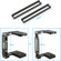 CAMVATE Dual-use Adjustable Cage: Picture 5 thumbnail