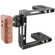 CAMVATE Dual-use Adjustable Cage: Picture 2 thumbnail