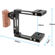 CAMVATE Dual-use Adjustable Cage: Picture 3 thumbnail