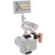 CAMVATE Dual-use Adjustable Cage: Picture 7 thumbnail