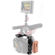CAMVATE Dual-use Adjustable Cage: Picture 8 thumbnail