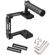 CAMVATE Dual-use Adjustable Cage: Picture 7 thumbnail
