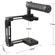 CAMVATE Dual-use Adjustable Cage: Picture 1 thumbnail