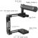 CAMVATE Dual-use Adjustable Cage: Picture 2 thumbnail